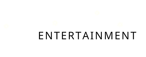 Bryan Edwards Entertainment, LLC. Antioch, IL Chicago Milwaukee Lake County Mobile Entertainment Service